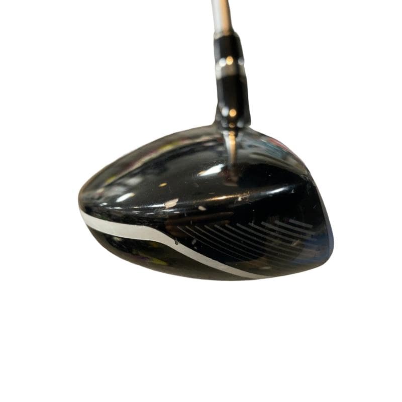 ���c�@�����������@�a�k�`�b�j�@�t�S