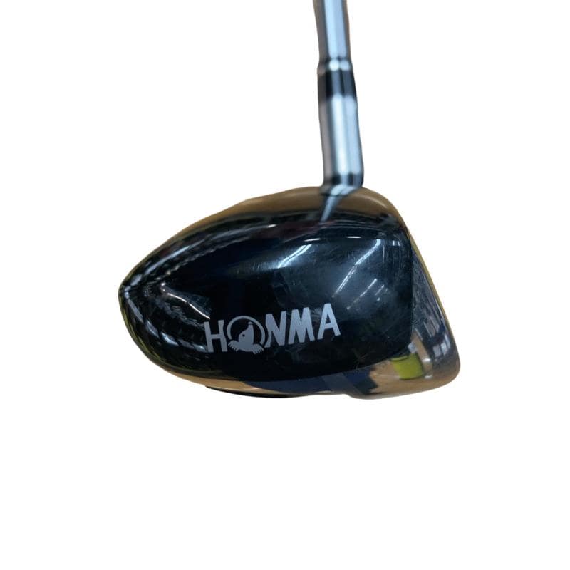 sntq@vnqkc@svVRV@QQ°