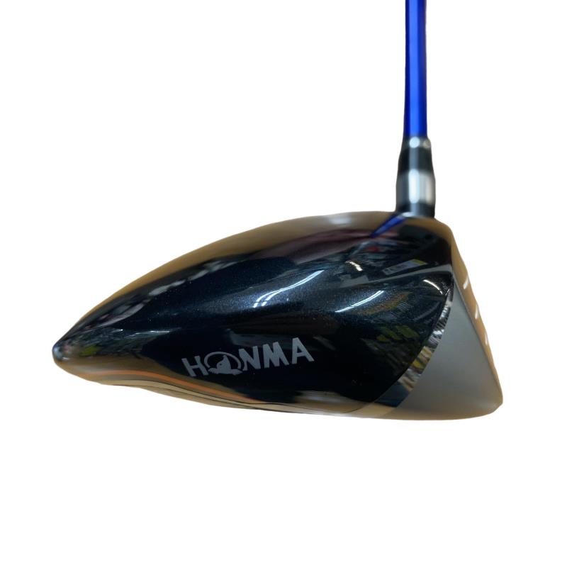 sntq@vnqkc@svVSV@Rgk