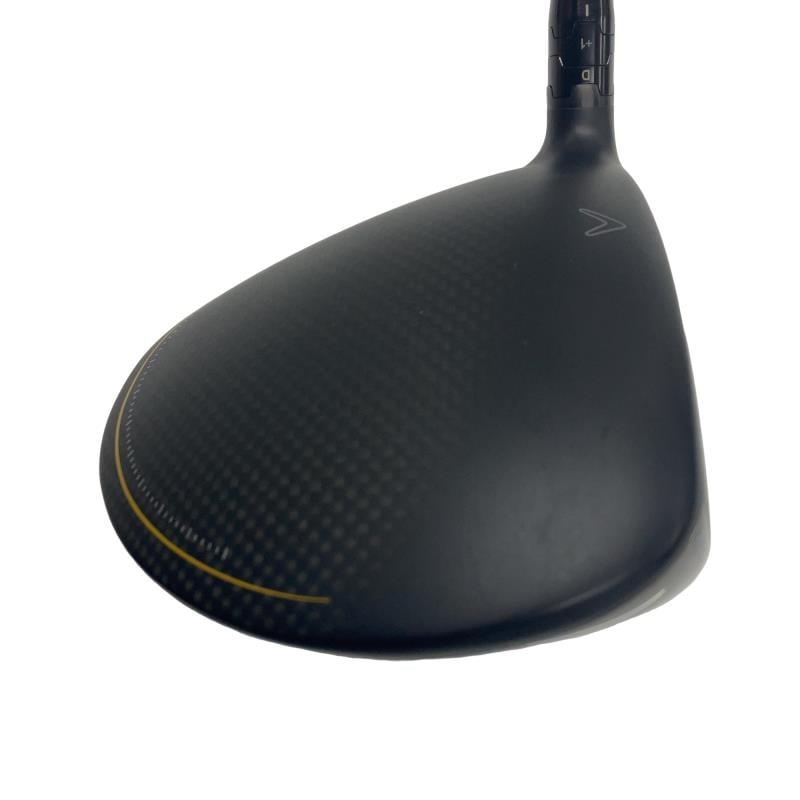 �q�n�f�t�d�@�r�s�@�l�`�w�@�P�O�D�T°