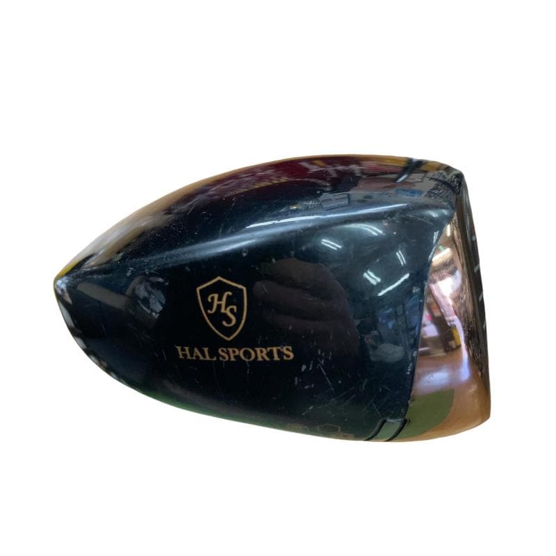 �i�o�@�}�z�K�j�[�@�P�O°