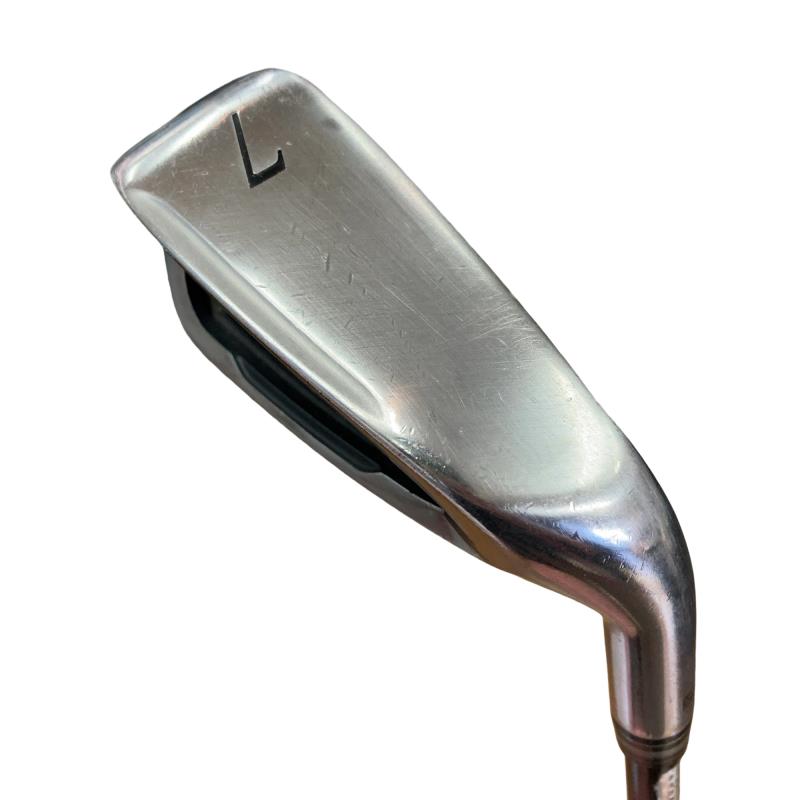 �w�w�h�n�@�b�q�n�r�r�@���U