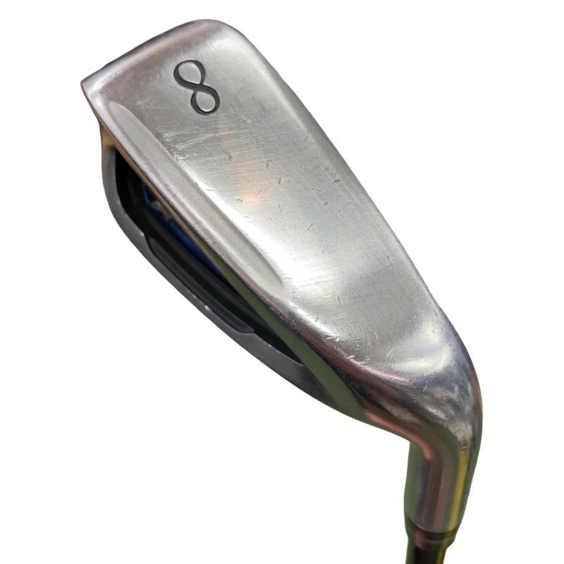 �w�w�h�n�@�b�q�n�r�r�@���U