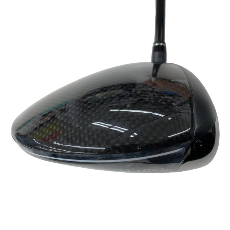 �o�`�q�`�c�x�l�@�`���@�r�l�n�j�d�@�l�`�w�@�e�`�r�s�@�P�Q°