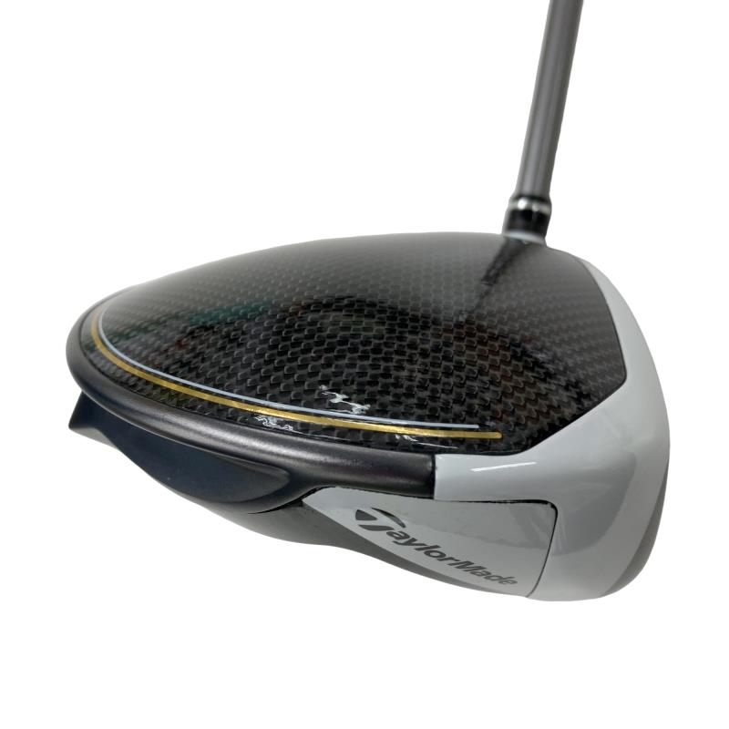 �r�s�d�`�k�s�g�@�f�k�n�h�q�d�@�P�P�D�T°