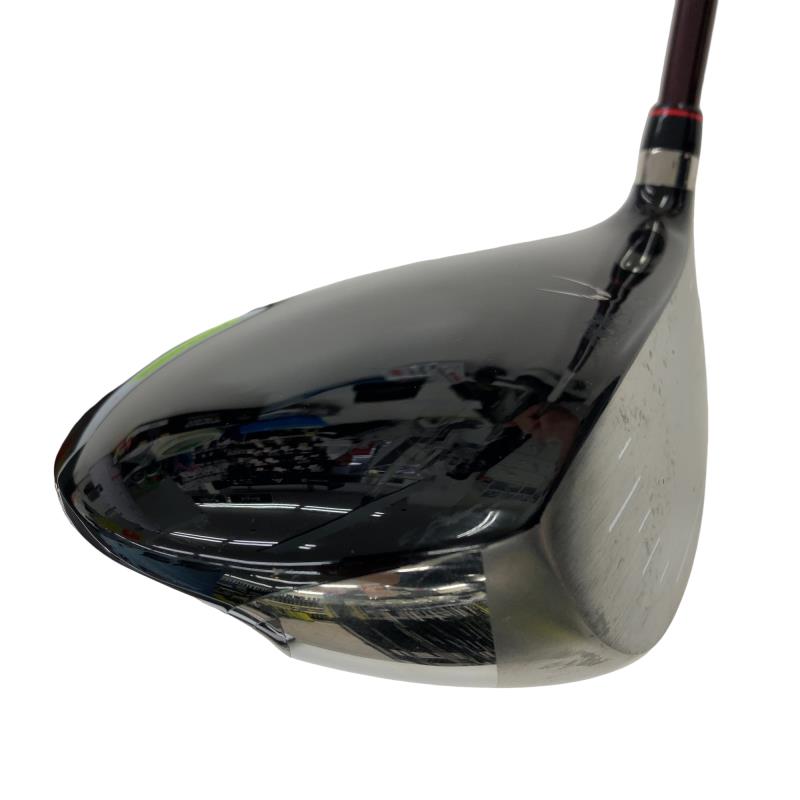 �s�n�t�q�r�s�`�f�d�@�o�g�x�y�@�b�k�@�P�Q°�i�S�S�D�Q�T�C���`�j�@���f�B�[�X