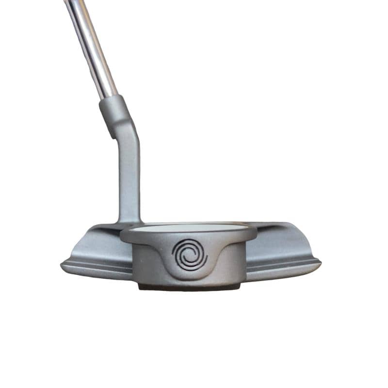 cew@Q|a`kk@ak`cdiQOQTj@RSC`