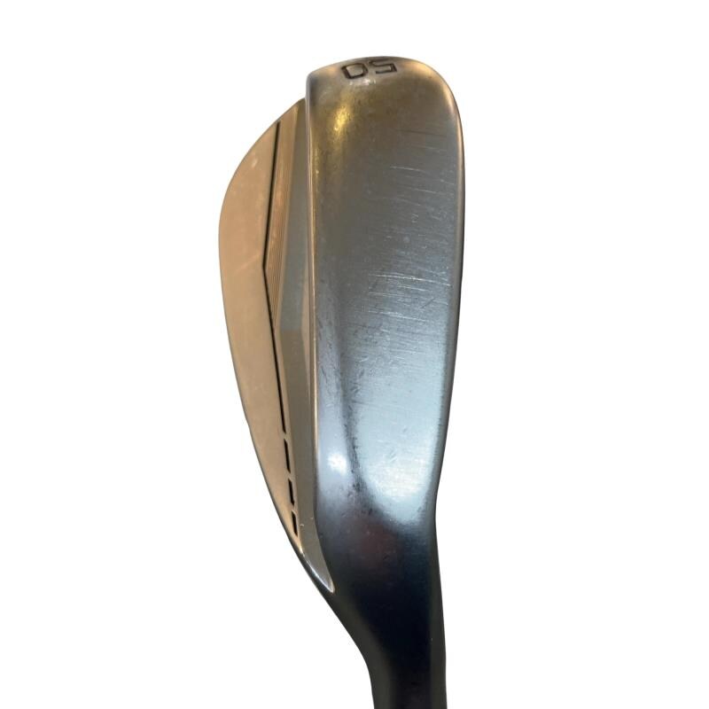 �o�h�m�f�@�f�k�h�c�d�@�S�D�O�@�T�O°�^�P�Q°�@�r