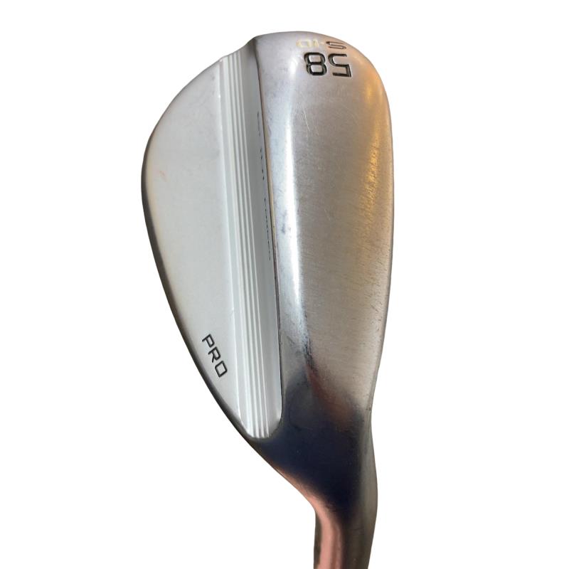 �o�h�m�f�@�f�k�h�c�d�@�e�n�q�f�d�c�@�o�q�n�@�T�W°�^�P�O°�@�r�i�A�[�R�X�����j