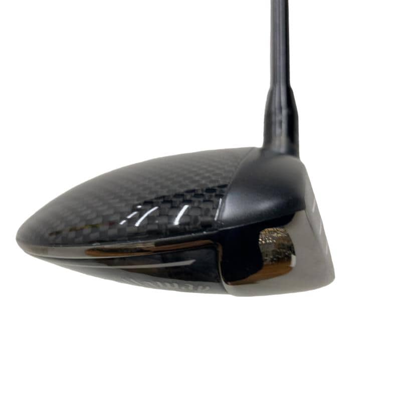 �o�`�q�`�c�x�l�@�`���@�r�l�n�j�d�@�l�`�w�@�@�R�g�k