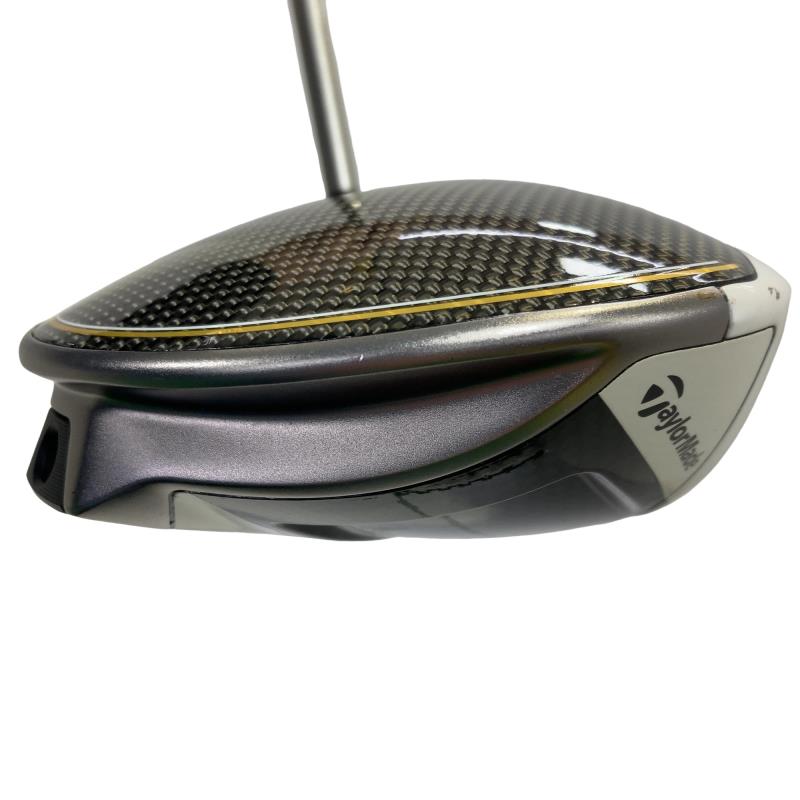 �r�s�d�`�k�s�g�@�f�k�n�h�q�d�@�P�O�D�T°