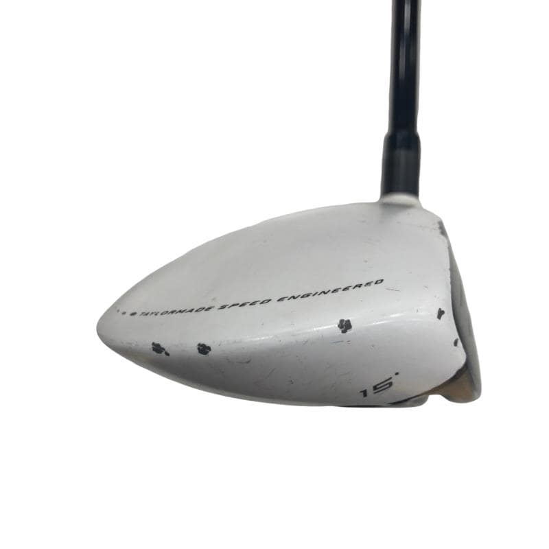 �q�a�y�@�R�v