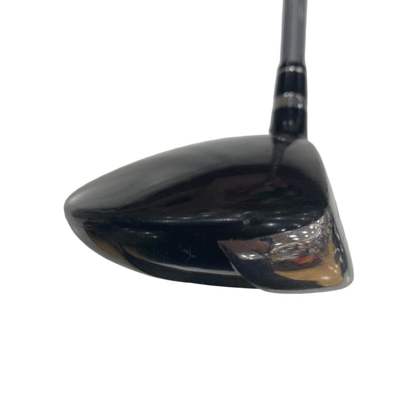 �k�d�f�`�b�x�i�Q�O�P�Q�j�@�V�v