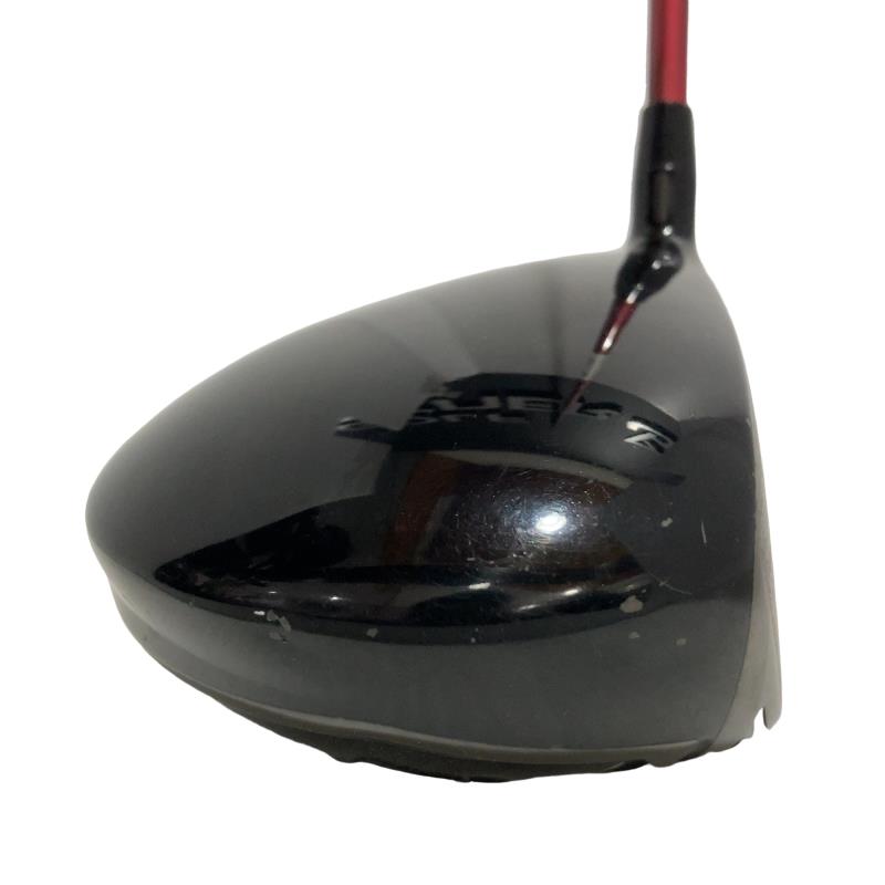 �s�n�t�q�@�a�@�w�c�|�R�@�@�X�D�T°