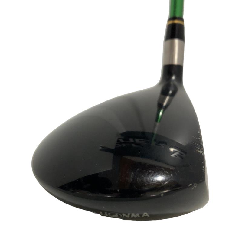 sntq@vnqkc@svVPV@RviPT°j