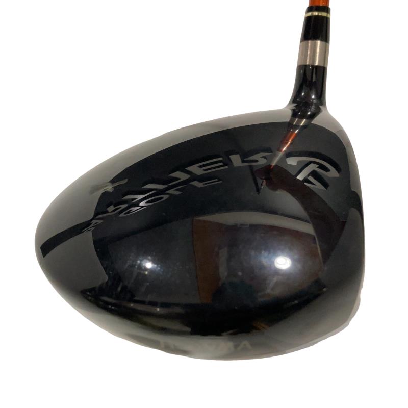 �s�n�t�q�@�v�n�q�k�c�@�s�v�V�Q�V�@�S�T�T�r�@�@�X�D�T°