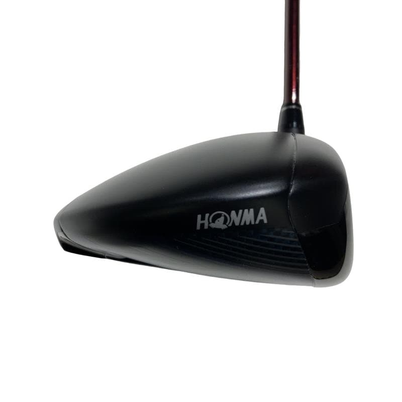 �s�n�t�q�@�v�n�q�k�c�@�s�v�V�U�V�@�@�X°