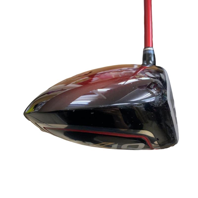 wwhniQOQOj@@XDT°ibhj