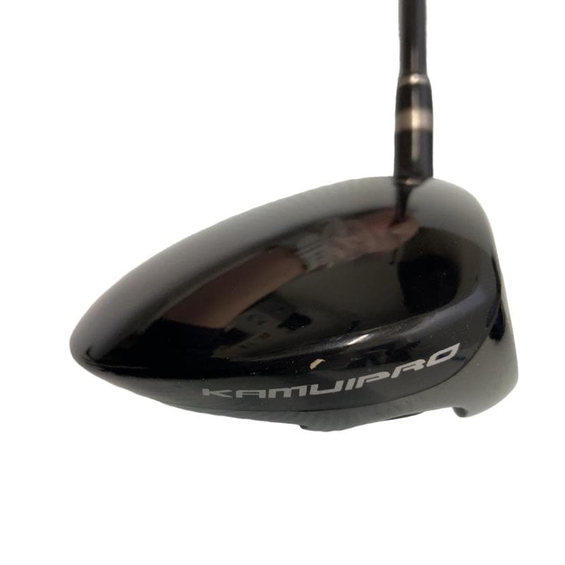 �j�`�l�t�h�@�o�q�n�@�w�o�|�O�R�e�v�@�R�v