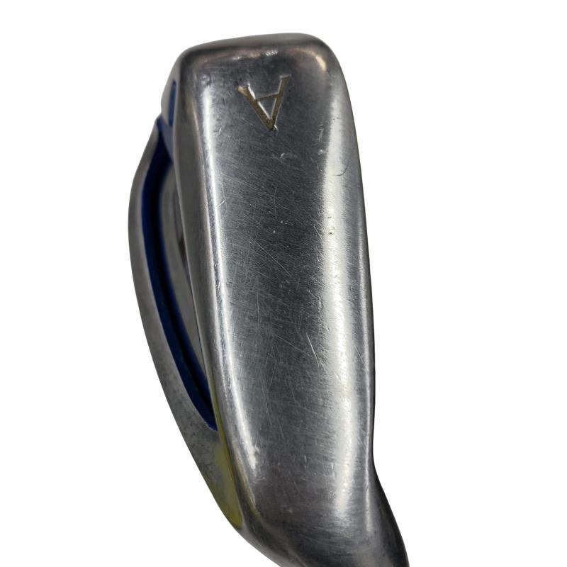 �w�w�h�n�i�Q�O�Q�Q�j�@�`�v�@���f�B�[�X