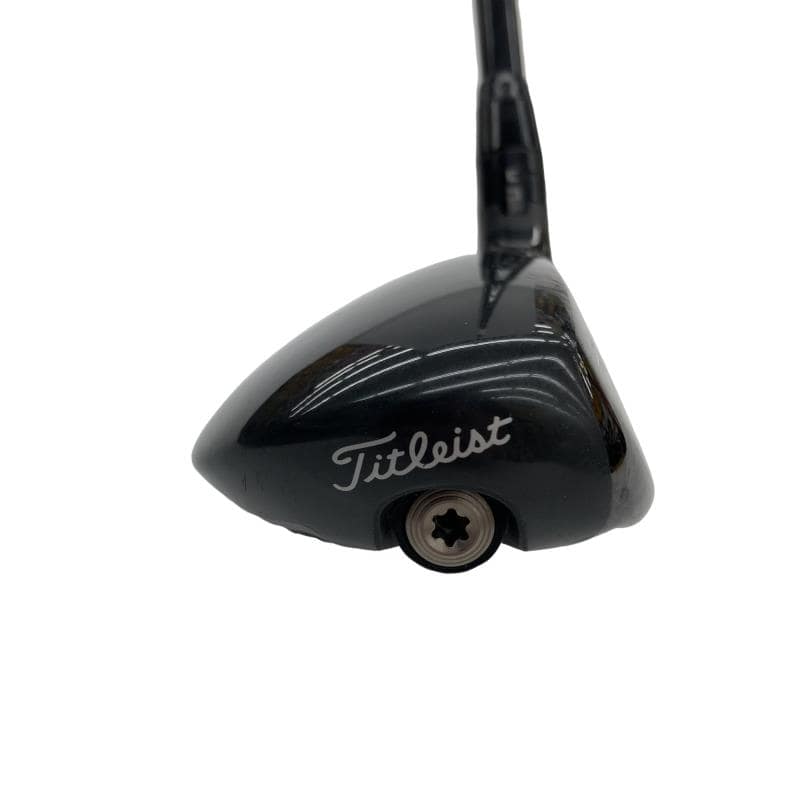 �W�P�W�@�g�P�@�Q�P°