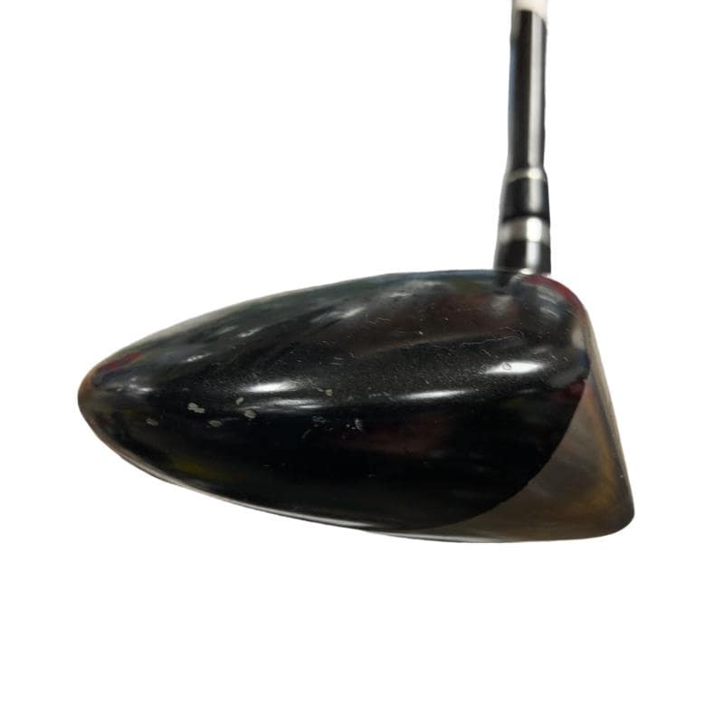 �k�d�f�`�b�x�i�Q�O�P�O�j�@�R�v