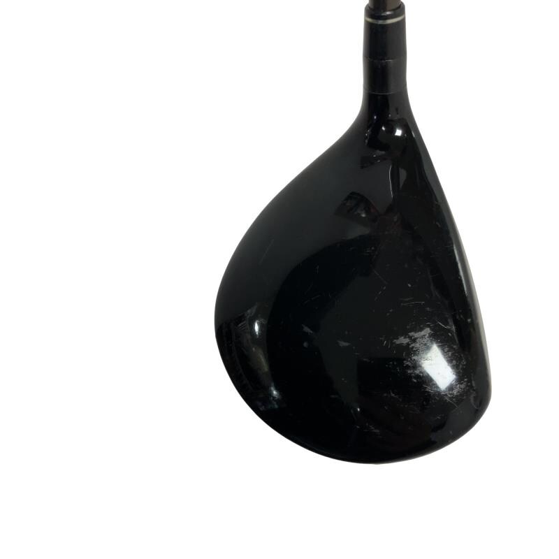 �m�d�w�f�d�m�@�m�r�Q�P�O�@�V�v