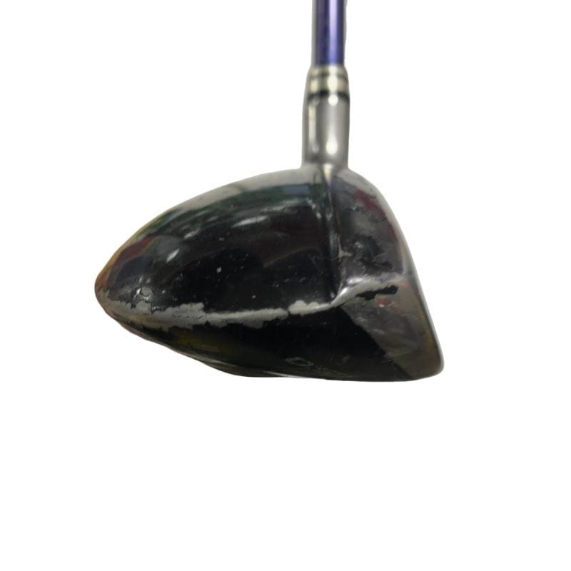 �w�w�h�n�i�Q�O�P�S�j�@�t�T