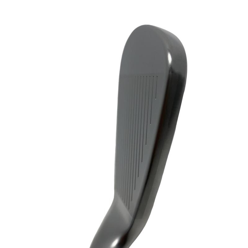 �w�w�h�n�i�Q�O�Q�S�j�@�������@�V�r�i���{���F�U�{�Z�b�g�j