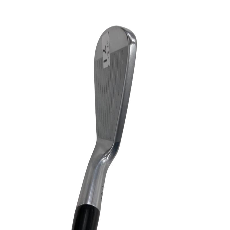 �a�q�h�c�f�d�r�s�n�m�d�@�Q�S�P�b�a�@�U�r�i���{���F�U�{�Z�b�g�j