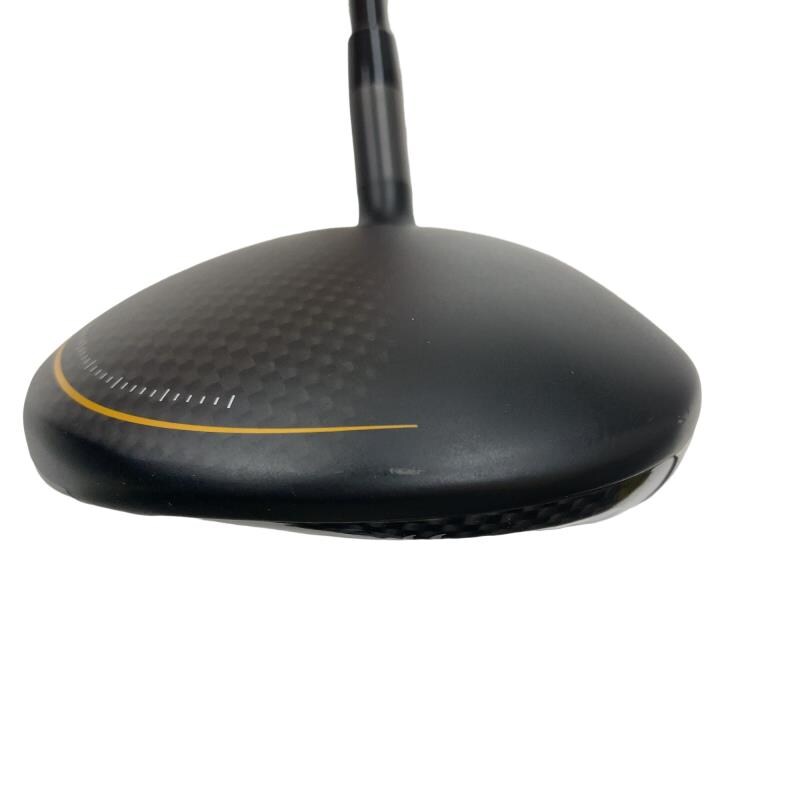 �q�n�f�t�d�@�r�s�@�k�r�@�S�v