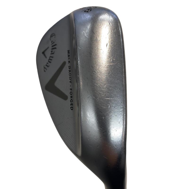 �l�`�b�j�@�c�`�c�c�x�@�e�n�q�f�d�c�@�~���L�[�N�����@�T�W°�^�O�W°