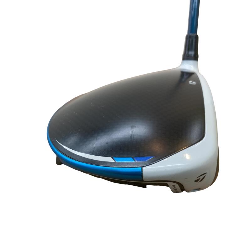 �r�h�l�Q�@�l�`�w�@�P�O�D�T°