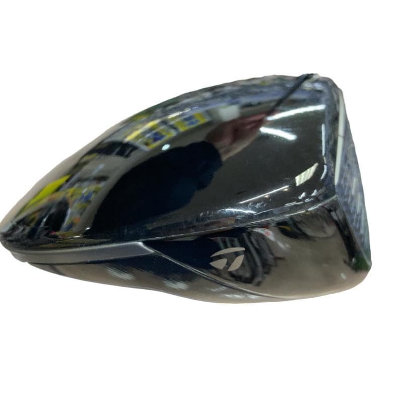 �p���P�O�@�P�O�D�T°