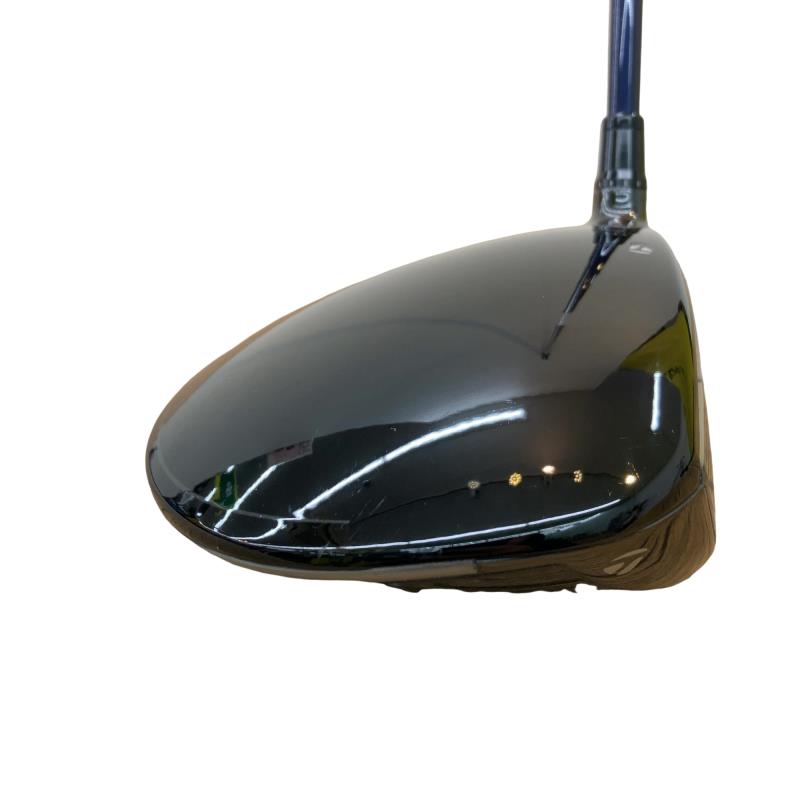 �p���P�O�@�l�`�w�@�P�O�D�T°