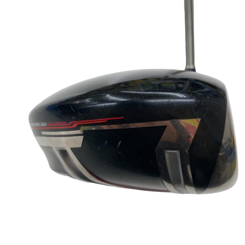 sntqrs`fd@w|cqhud@VOR@@XDT°