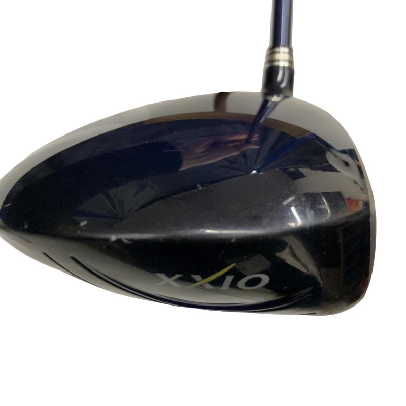 �w�w�h�n�i�Q�O�P�W�j�@�P�O�D�T°