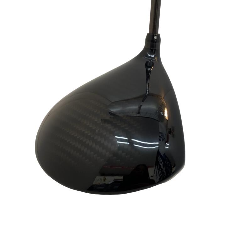 �m�d�w�f�d�m�@�m�r�Q�P�O�@�@�X�D�T°