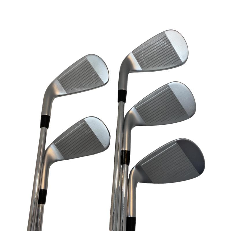 �m�d�w�f�d�m�@�m�r�Q�P�O�@�T�r�i���{���F�T�{�Z�b�g�j