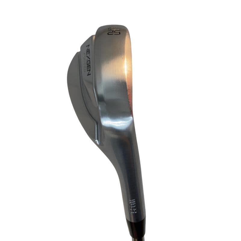 mdwfdm@enqfdc@vdcfdiQOQTj@TQ°^PO°r