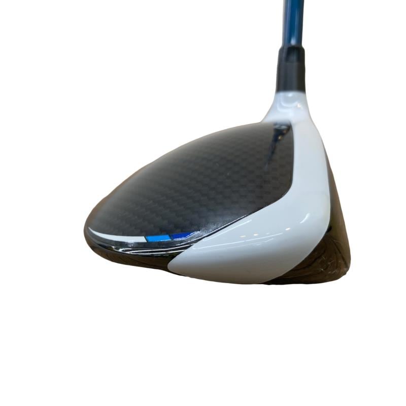 �r�h�l�Q�@�l�`�w�|�c�@�T�v