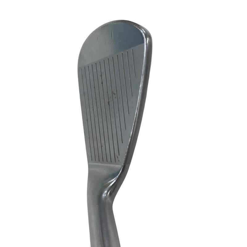 �e�g�@�X�O�O�@�e�n�q�f�d�c�@�U�r�i���{���F�U�{�Z�b�g�j