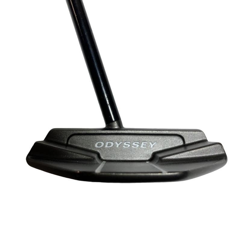 �n�@�v�n�q�j�r�@�a�k�`�b�j�@���Q�l�@�b�r�@�R�R�C���`