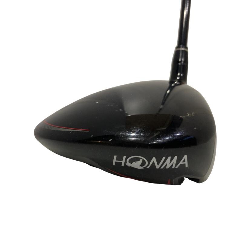 sntq@vnqkc@fr@@XDT°