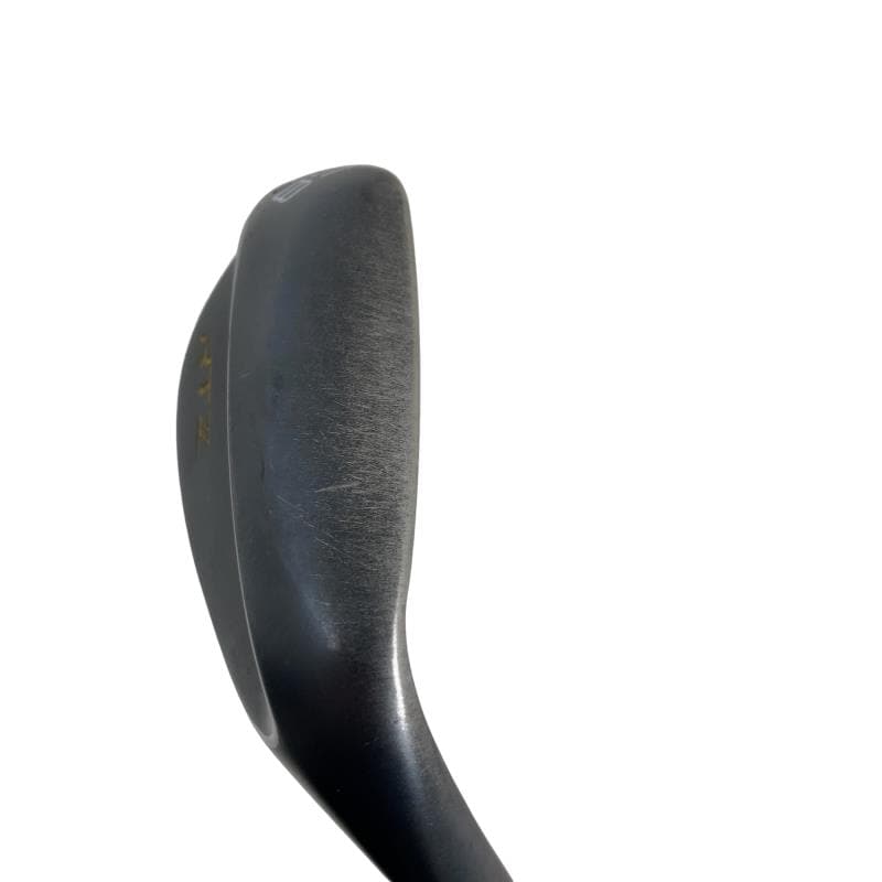 �b�����������������@�q�s�y�@�u���b�N�T�e���@�T�W°�^�P�O°�@�l�h�c