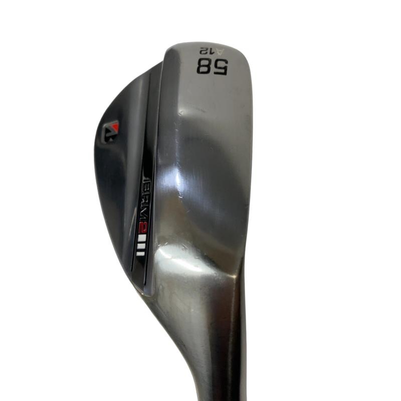 aqhcfdrsnmd@aqlQ@TW°^PQ°`