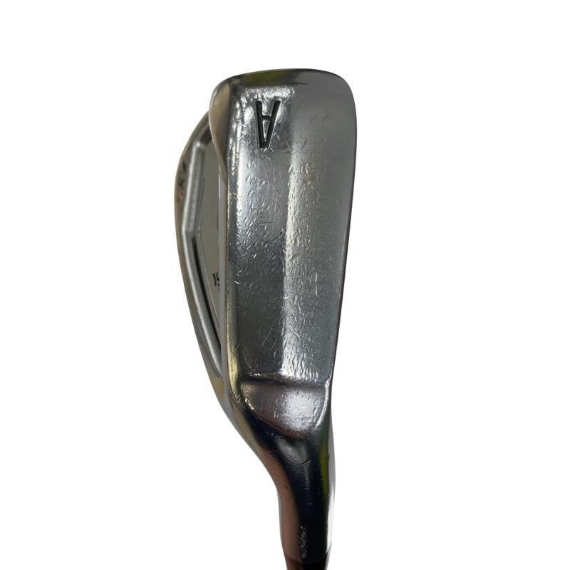 �r�q�h�w�n�m�@�y�w�T�@�`�v