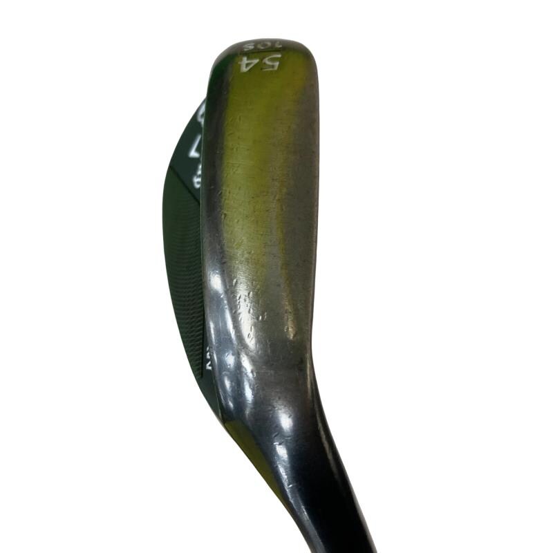 �i�`�v�r�@�q�`�v�@�u���b�N�@�T�S°�^�P�O°�r