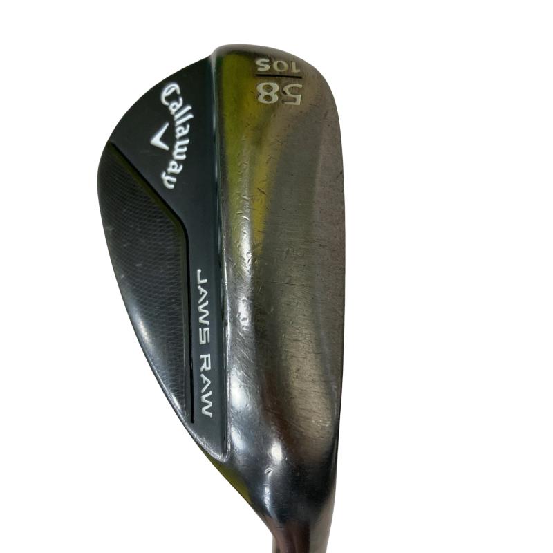 �i�`�v�r�@�q�`�v�@�u���b�N�@�T�W°�^�P�O°�r