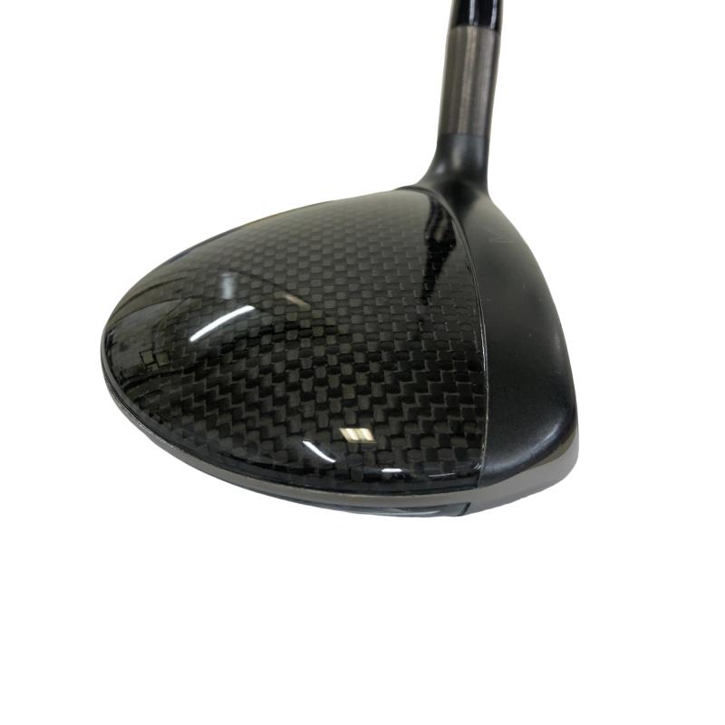 o`q`cxl@`@rlnjd@l`w@c@Tv